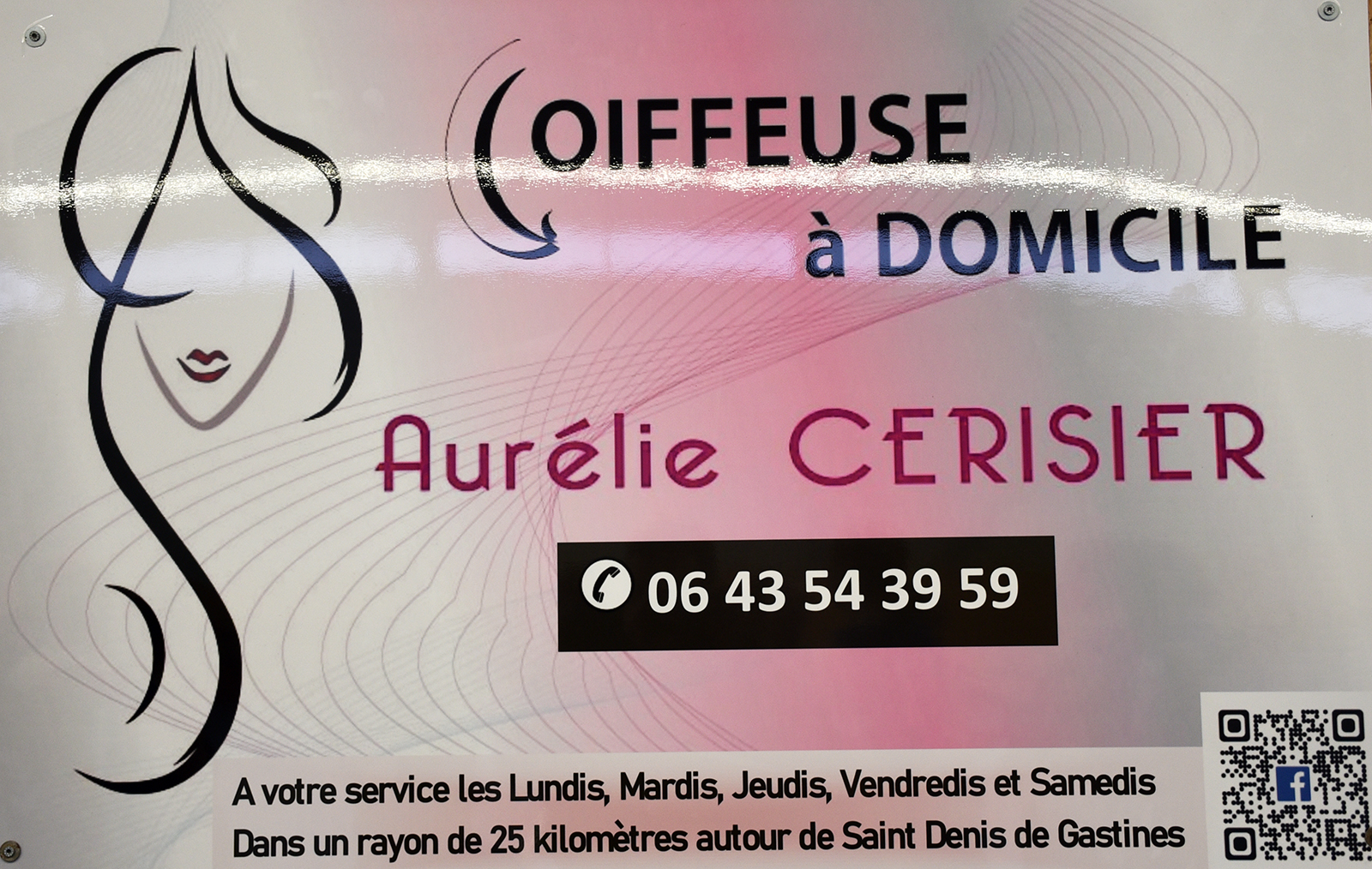 Nos partenaires Jeune Garde Basket Saint Denis de Gastines (53)