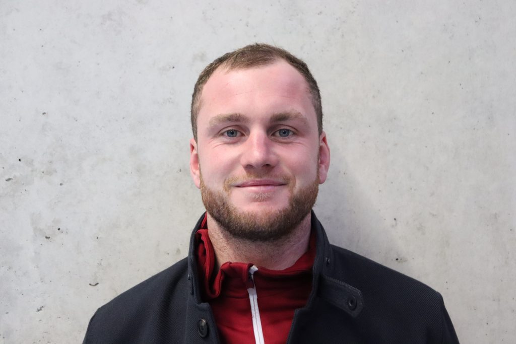 Commission Animation et bar Jeune Garde Basket Saint Denis de