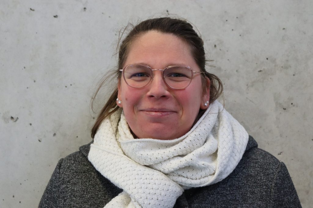 Commission Technique et Sportive Jeune Garde Basket Saint Denis de