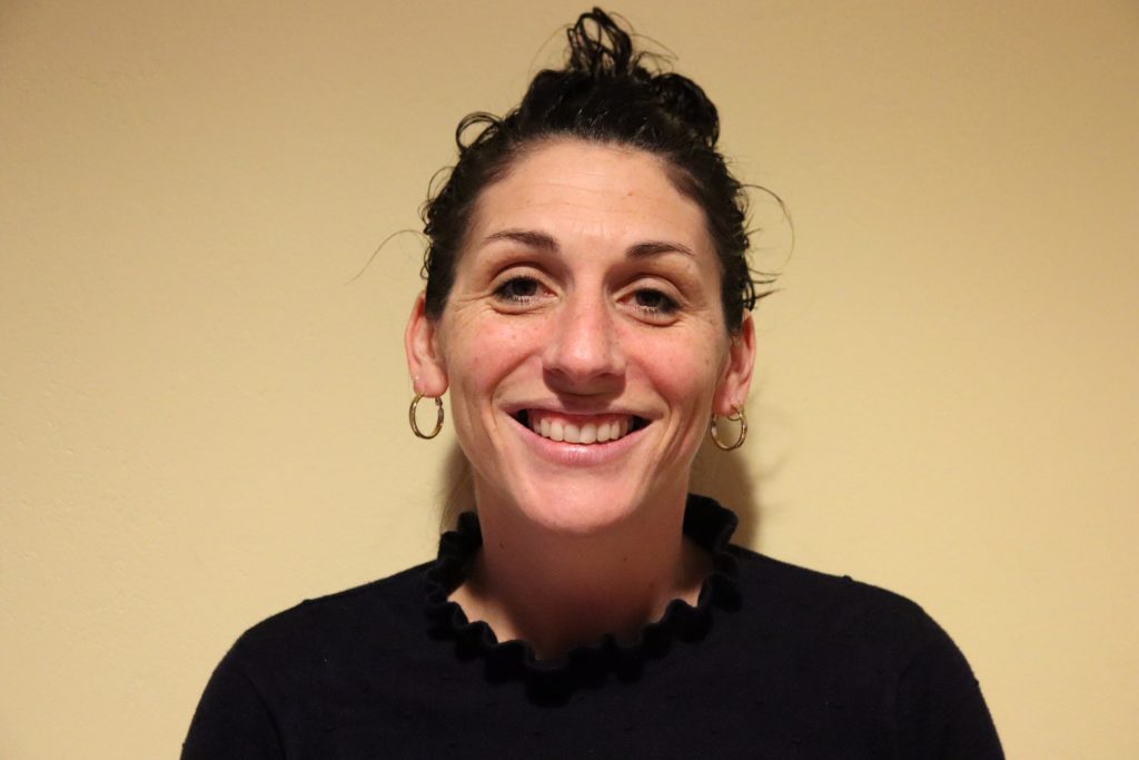 Commission Animation et bar Jeune Garde Basket Saint Denis de Gastines (53)