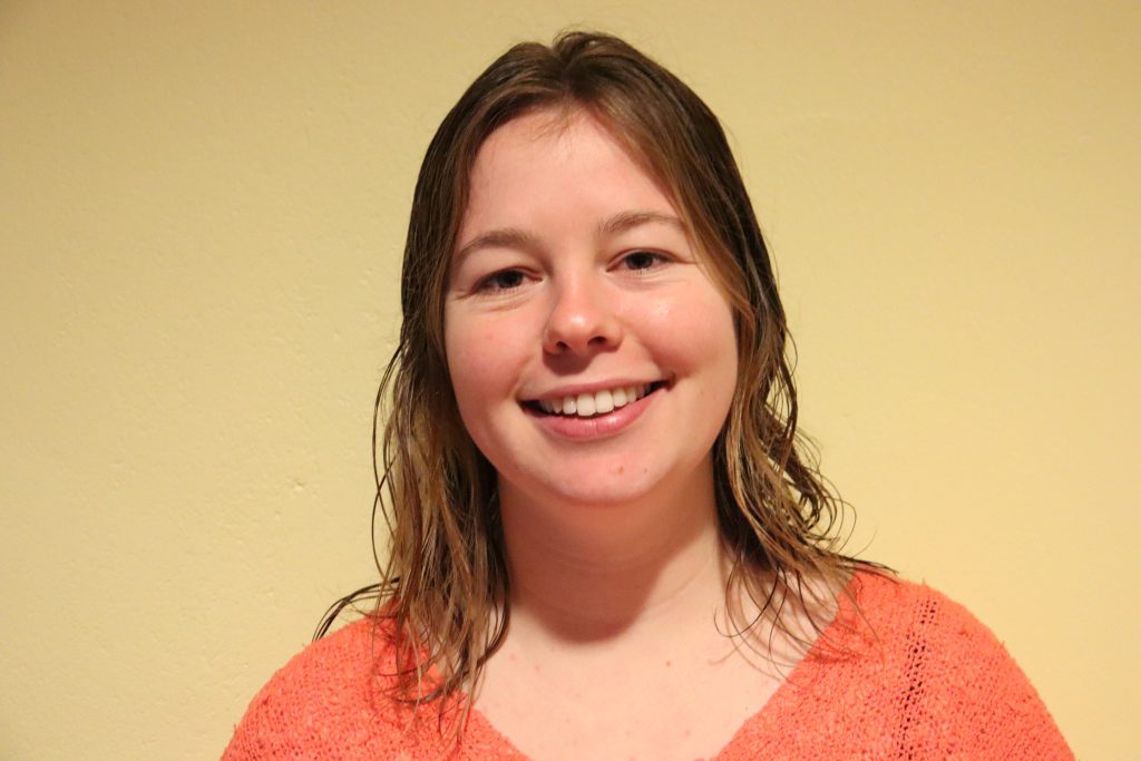 Commission Animation et bar Jeune Garde Basket Saint Denis de Gastines (53)